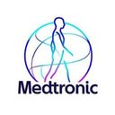Medtronic logo