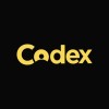 Codex logo