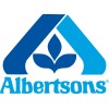 Employer logo