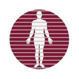 SKG Radiology logo