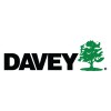 Employer logo