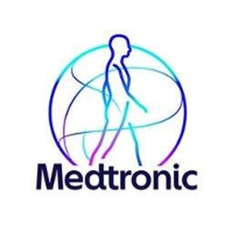 Employer logo