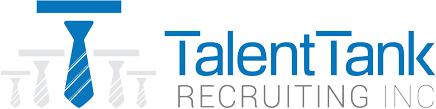 Employer logo