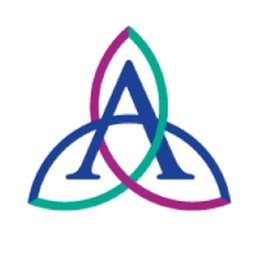 Employer logo