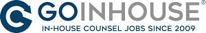 Employer logo