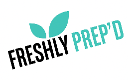 Employer logo