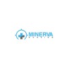 Employer logo
