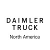 Employer logo