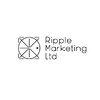 Employer logo