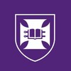 Employer logo