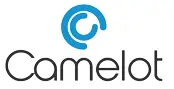 Employer logo