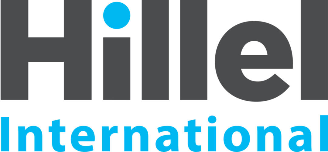 Employer logo