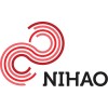 Employer logo