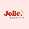 Employer logo
