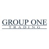Employer logo