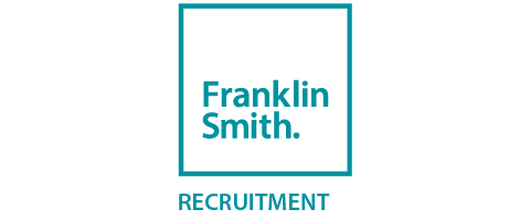 Employer logo