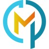Employer logo