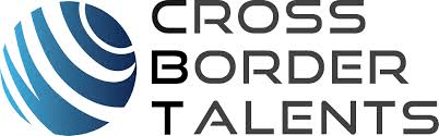 Employer logo