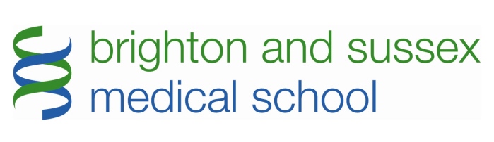 Employer logo