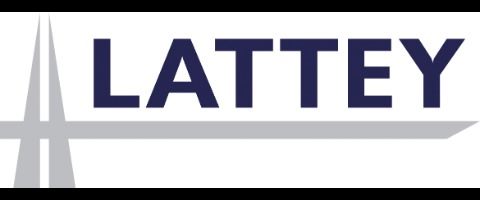 Employer logo