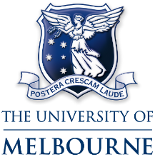 Employer logo