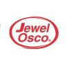 JewelOsco logo