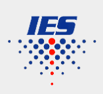 Intelli ERP Software, LLC logo