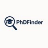 Employer logo
