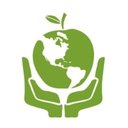 Employer logo