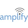Employer logo