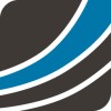 Employer logo