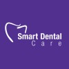 Employer logo
