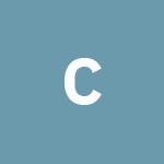 Congensys Corp. logo