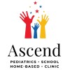 Employer logo