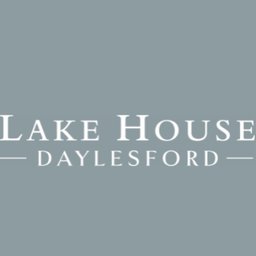 Employer logo