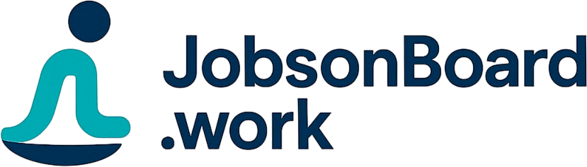 Employer logo