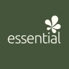 Employer logo