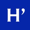 Employer logo