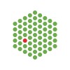 European Bioinformatics Institute  EMBLEBI logo