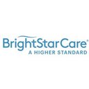 Brightstar Care San Antonio logo