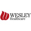 Employer logo
