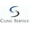 Employer logo