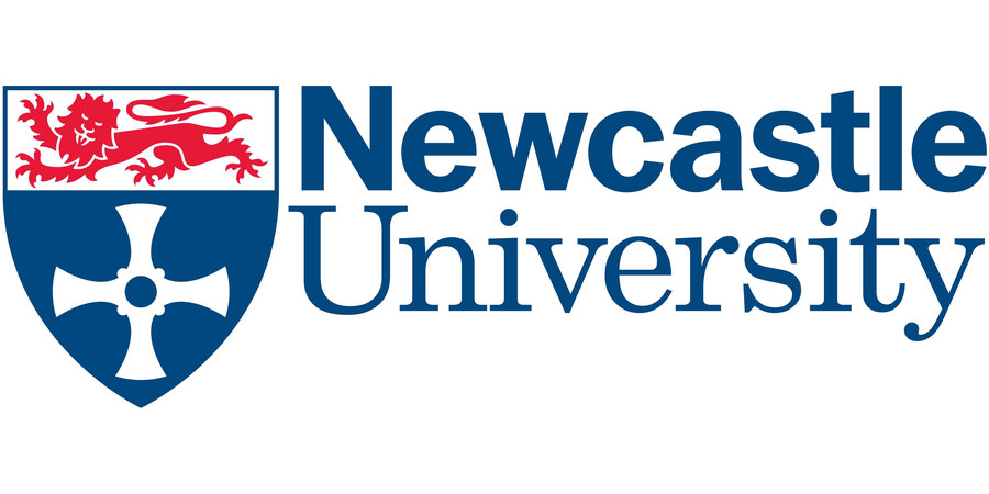 Employer logo