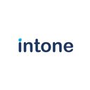 Employer logo