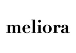 Meliora logo