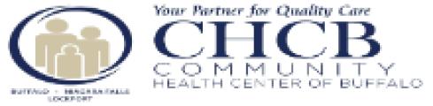 Employer logo