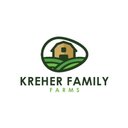 Employer logo