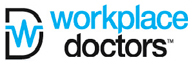 Employer logo