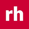 Employer logo