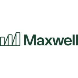 Employer logo